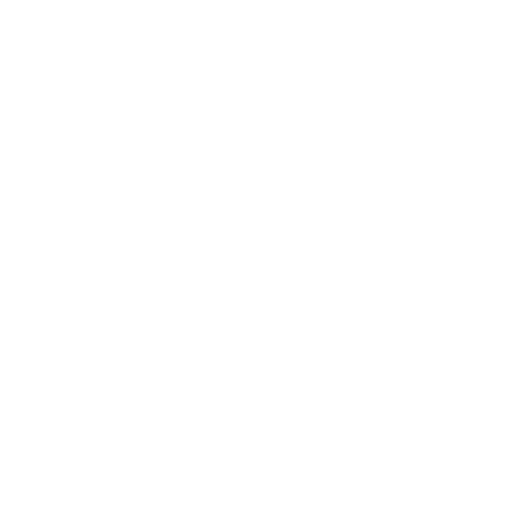 Logo community management Facebook