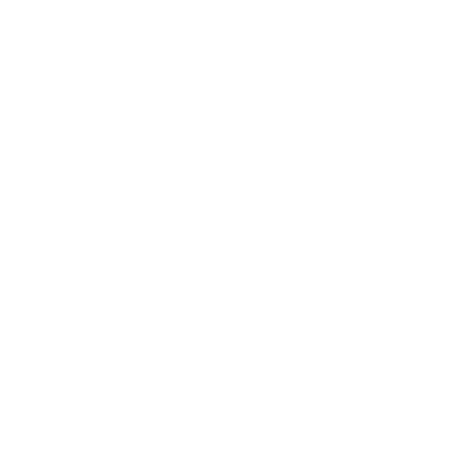 Logo community management Twitter