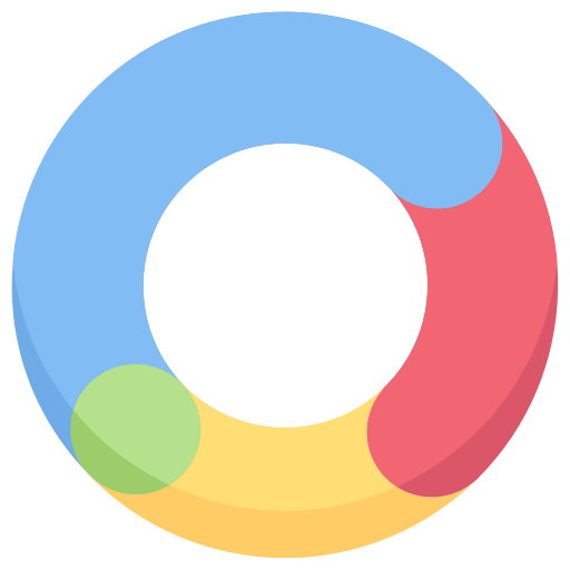 Création contenu google