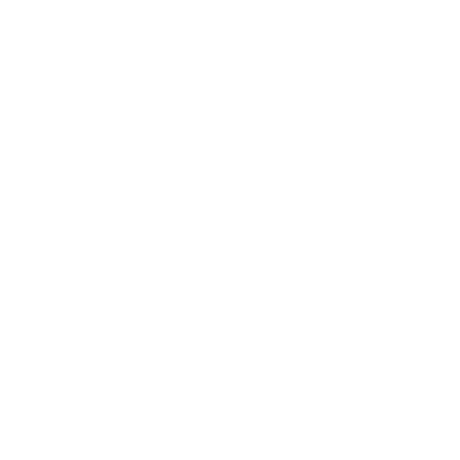 Logo community management Linkedin