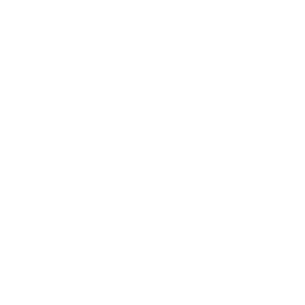 Logo community management Snapchat