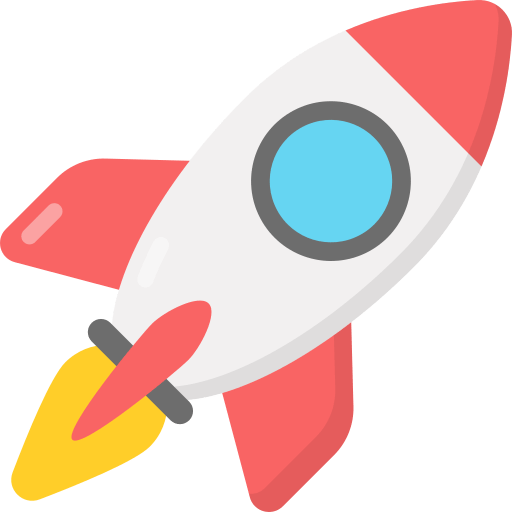 Formation Optimisation Formation optimisation